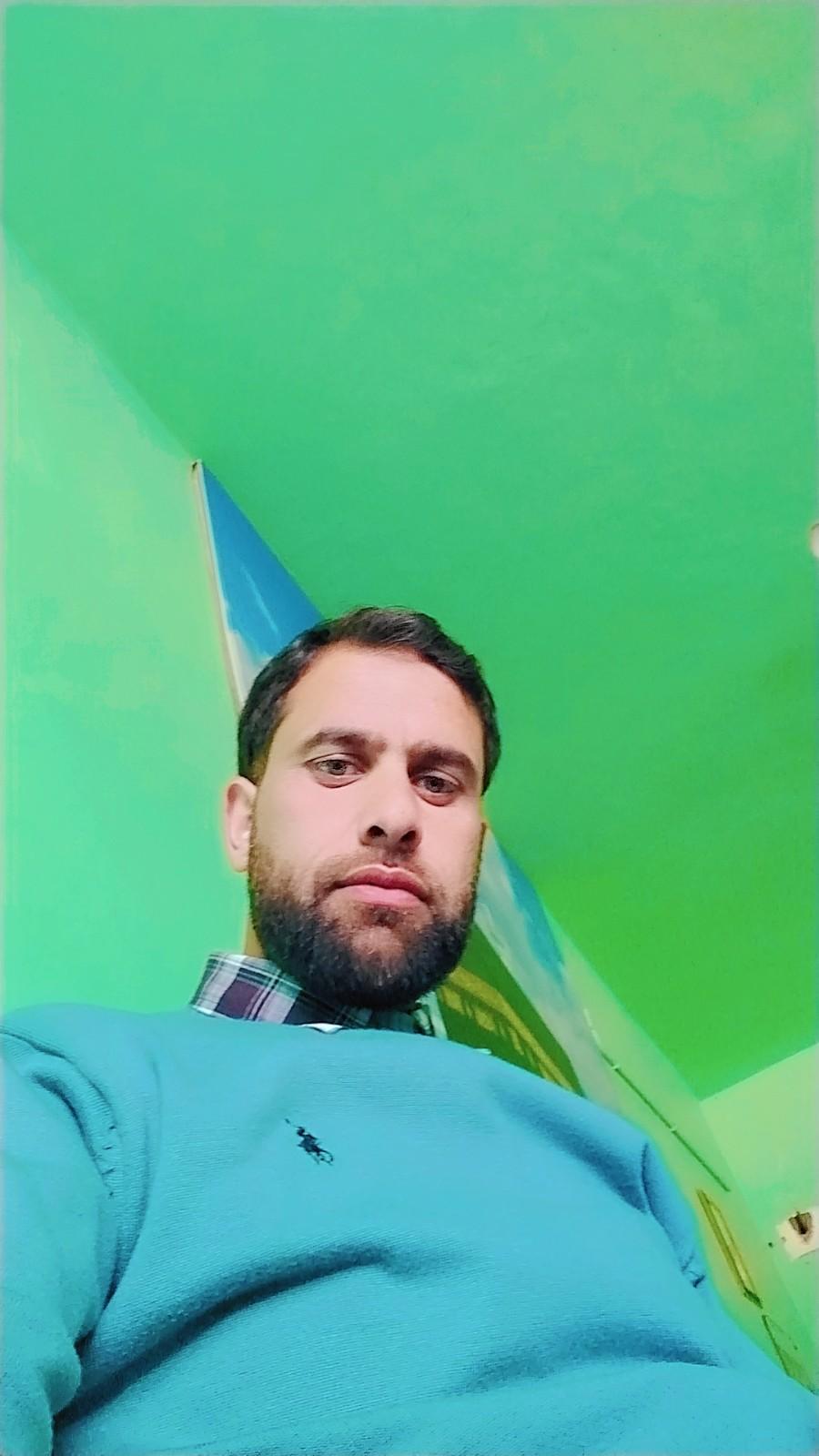 Asif Mahmood Chat